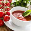 1 Oz Bulk Italian Tree Tomato Seeds – 'Trip L Crop' Seeds – 1 Ounce = Approx 9500 – photo 10
