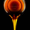 50 HONEY DRIP SORGHUM Bicolor Honey Drop Syrup Grain Vegetable Seeds