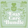 Easy Care Variety Bundle