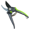 Garden Bypass Pruner Elite