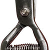 Gardening Hand Grass Clippers Scissors