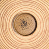Eucalyptus Polyanthemos 'Silver Plate' Seeds – photo 2