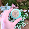 "Fairy Garden" Seed Mix – photo 3