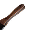 Hori Hori Garden Knife Vintage