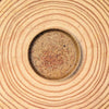 Ficus Altissima 'Lofty Fig' Seeds – photo 2