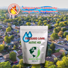 Fireguard Lawn Native Seed Mix – Fire-Resistant Turf