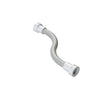 1" PVC-Lock Flexible Repair Coupling 35679