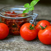 Italian Tree Tomato Seeds – 'Trip L Crop' Lycopersicon Red Fruit Vegetable – photo 8