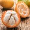 Santol (Sandoricum koetjape)