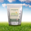 GreenBoost Natural Lawn Food