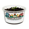 Banana Pepper Grow Kit