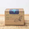 Grow a Coffee Plant Seed Kit – photo 8