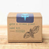 Grow a Coleus Seed Kit