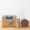 Grow a Coleus Seed Kit