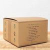 "Grow a Flower Garden" Indoor Blooms Seed Kit – photo 5