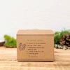 Grow a Philodendron Seed Kit – photo 5