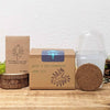 Grow a Philodendron Seed Kit – photo 2