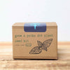 Grow a Polka Dot Seed Kit – photo 10