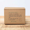 Grow a Polka Dot Seed Kit – photo 9