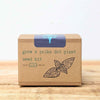 Grow a Polka Dot Seed Kit – photo 4