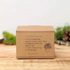 Grow a Ponytail Palm Seed Kit – photo 2