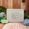 Grow an Aloe Plant Seed Kit – photo 5