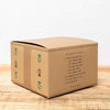 "Grow an Herb Garden" Herbal Teas Seed Kit – photo 4