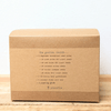 "Grow an Indoor Jungle" Houseplant Seed Kit – photo 4