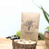 "Grow your own Jungle" Houseplant Seed Collection – photo 9