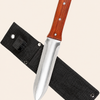 Hori Hori Garden Knife