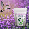 Hummingbird Haven Flower Seed Mix