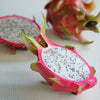 White Dragon Fruit