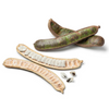 Ice Cream Bean (Inga edulis)