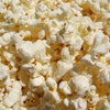 150 LADY FINGERS POPCORN Corn Zea Mays White Yellow Vegetable Seeds
