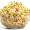 150 LADY FINGERS POPCORN Corn Zea Mays White Yellow Vegetable Seeds