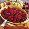 100 Perennial CRANBERRY American Vaccinium Macrocarpon Red Fruit Bush Seeds