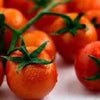 300 SMALL Red CHERRY TOMATO Lycopersicon Lycopersicum Fruit Vegetable Seeds