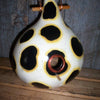 20 BIRDHOUSE GOURD (Hard Shelled Gourd / Calabash) Lagenaria Siceraria Vine Seeds