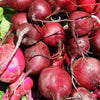 250 EARLY WONDER BEET Beta Vulgaris Vegetable Seeds