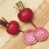 250 EARLY WONDER BEET Beta Vulgaris Vegetable Seeds