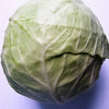 500 COPENHAGEN MARKET Early CABBAGE Heirloom Brassica Oleracea Vegetable Seeds