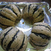 15 HEART Of GOLD Acorn SQUASH Winter Cucurbita Pepo Vegetable Seeds