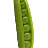 50 Super SUGAR SNAP PEA Pisum Sativum Macrocarpon Vegetable Seeds