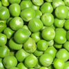 50 Oregon SUGAR POD II Pea Pisum Sativum Macrocarpon Vegetable Seeds