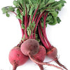 250 EARLY WONDER BEET Beta Vulgaris Vegetable Seeds