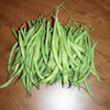 50 GREENCROP GREEN BEAN Phaseolus Vulgaris Vegetable Seeds