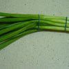 300 Evergreen NEBUKA BUNCHING ONION Japanese Allium Fistulosum Vegetable Seeds