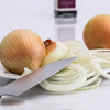 400 Texas EARLY GRANO ONION Large Sweet Yellow Allium Cepa Vegetable Seeds