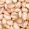 5 PISTACHIO NUT TREE Pistacia Vera Fruit Red Flowers Seeds