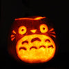 50 SPOOKIE PUMPKIN aka Deep Sugar Pie Pumpkin Cucurbita Pepo Vegetable Seeds